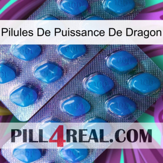 Dragon Power Pills viagra2